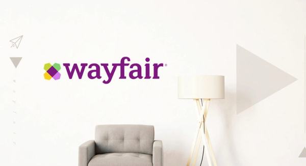 Wayfair1
