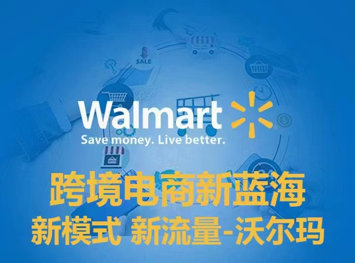 沃尔玛DSV.jpg