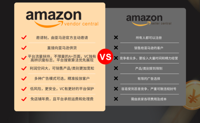 QQ截图20240614172859.png