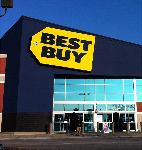 Best Buy.png