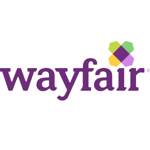 Wayfair（线上）