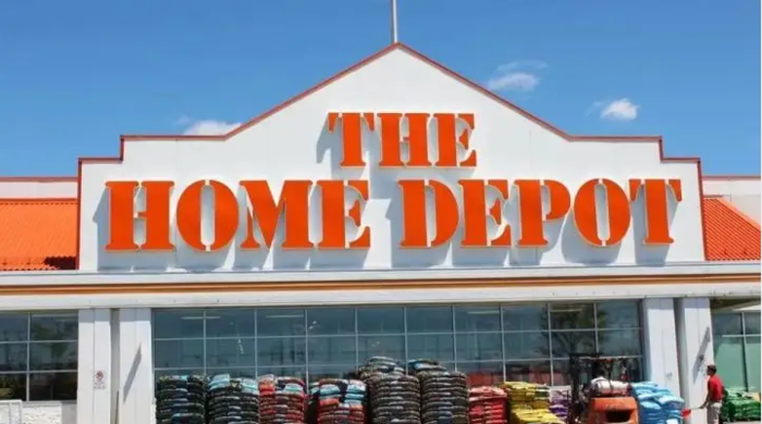 homedepot2.png