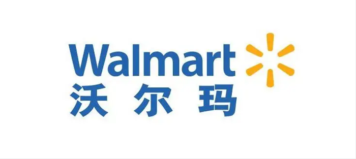 ABUIABAEGAAg0f2nkwYokPvm9AYw2wU4xwI.png