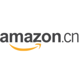 Amazon（亚马逊VC）