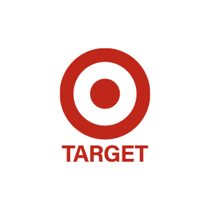 Target（塔吉特）