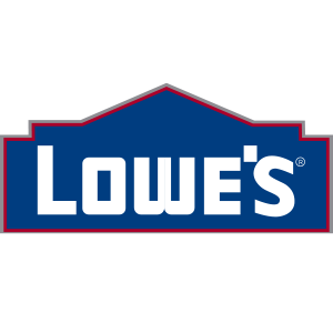 Lowe’s（劳氏）.png