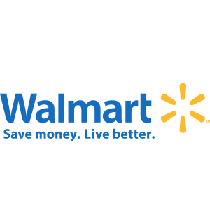 Walmart（沃尔玛DSV/1P）