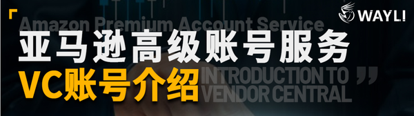 download.png