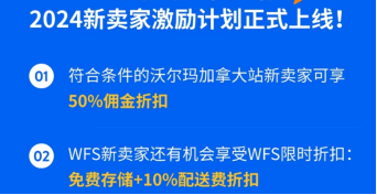 1711424082197.jpg