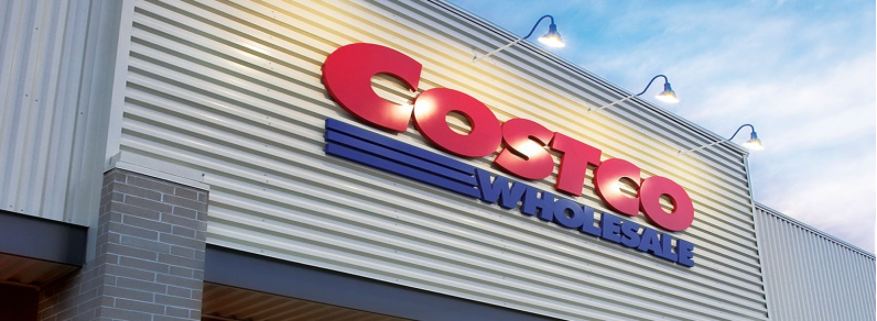 Costco.png