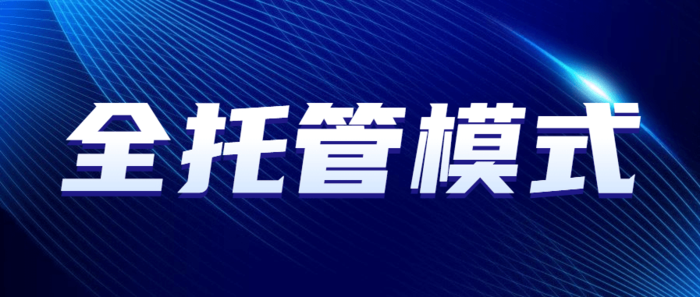 download.png