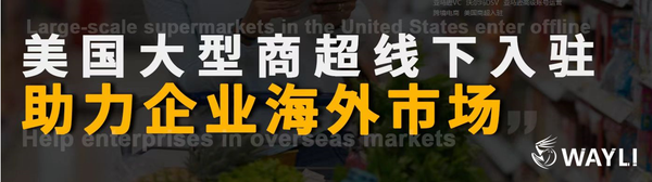 download.png