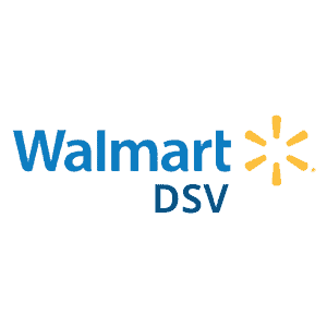 Walmart-DSV.png